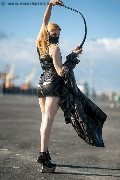 Foto Mantide Ares Incontri Mistress Como - 2