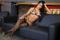 Foto Manuella Incontri Transescort Padova - 74