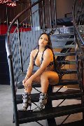 Foto Manuella Incontri Transescort Padova - 72