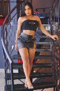 Foto Manuella Incontri Transescort Padova - 71
