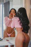 Foto Manuella Incontri Transescort Padova - 96
