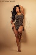 Foto Manuella Incontri Transescort Padova - 1