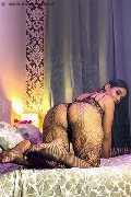 Foto Mara Incontri Escort Roma - 7