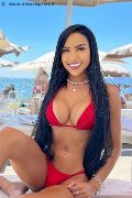 Foto Marcela Brasiliana Incontri Escort Terni - 6