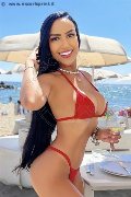Foto Marcela Brasiliana Incontri Girl Terni - 4