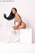 Foto Marcela Brasiliana Incontri Girl Terni - 18