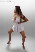 Foto Marcella Mendez Incontri Escort Curitiba - 5