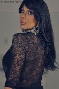 Foto Marcella Pops Incontri Trans Udine - 251