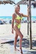 Foto Marcella Tx Incontri Trans Roma - 127