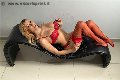 Foto Marcella Tx Incontri Trans Roma - 18