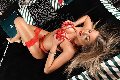 Foto Marcella Vip Incontri Girl Cecina - 4