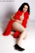 Foto Marcella Xxl Incontri Transescort Ravensburg - 3
