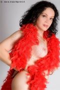 Foto Marcella Xxl Incontri Transescort Ravensburg - 4