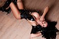 Foto Marcelly Incontri Transescort Friburgo - 116