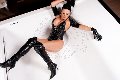 Foto Marcelly Incontri Transescort Friburgo - 103