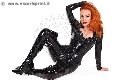 Foto Marcelly Incontri Transescort Friburgo - 13