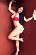 Foto Maria Jose Incontri Transescort Napoli - 30