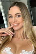 Foto Mariah Blond Incontri Escort Trento - 19