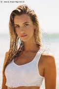 Foto Mariah Blond Incontri Girl Trento - 14