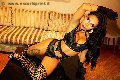 Foto Mariana Ferraz Incontri Transescort Brescia - 77