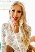 Foto Mariana Ferraz Incontri Transescort Brescia - 173