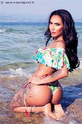Foto Mariana Ferraz Incontri Transescort Brescia - 102