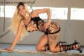 Foto Mariana Ferraz Incontri Transescort Brescia - 319