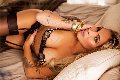Foto Mariana Ferraz Incontri Transescort Brescia - 222