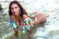 Foto Mariana Ferraz Incontri Transescort Brescia - 105