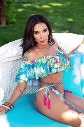 Foto Mariana Ferraz Incontri Transescort Brescia - 100
