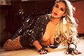 Foto Mariana Ferraz Incontri Transescort Brescia - 219