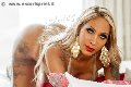 Foto Mariana Ferraz Incontri Transescort Brescia - 344