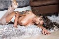 Foto Mariana Ferraz Incontri Transescort Brescia - 147