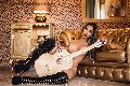 Foto Mariana Ferraz Incontri Transescort Brescia - 131