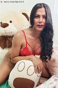Foto Mariana Topaz Incontri Trans Medell�n - 42