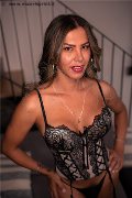 Foto Mariana Topaz Incontri Trans Medell�n - 19