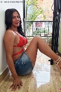 Foto Mariana Topaz Incontri Trans Medell�n - 31