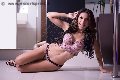 Foto Marianna Hoepers Incontri Transescort Frosinone - 6
