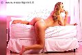 Foto Marianna Ts Incontri Transescort Milano - 25