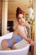 Foto Marilena Hot Incontri Escort Cosenza - 1