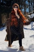 Foto Marilena Hot Incontri Girl Cosenza - 12