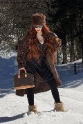 Foto Marilena Hot Incontri Girl Cosenza - 11