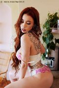 Foto Marilena Hot Incontri Girl Cosenza - 1
