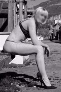 Foto Marilyn Sexy Symbol Incontri Girl Chiasso - 7