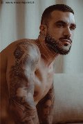 Foto Mario Incontri Boy Barcellona - 5