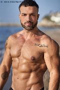 Foto Mario Incontri Boy Barcellona - 19