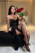 Foto Marisa Hot Incontri Escort Rimini - 3