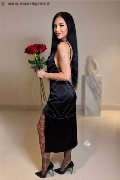 Foto Marisa Hot Incontri Girl Rimini - 3