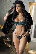 Foto Martina Brasiliana Incontri Escort Lecce - 6