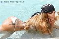 Foto Martina Hot Incontri Escort Verbania - 19